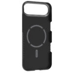 apple iphone 17 air kilif m safe sarj ozellikli 600d metal kamera cerceveli raptic aramid fiber geotik serisi kapak iphone 17 air raptic 467195 38 b.jpg