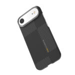 apple iphone 17 air kilif m safe sarj ozellikli 600d metal kamera cerceveli raptic aramid fiber geotik serisi kapak iphone 17 air raptic 467197 38 b.jpg