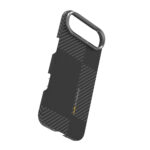 apple iphone 17 air kilif m safe sarj ozellikli 600d metal kamera cerceveli raptic aramid fiber geotik serisi kapak iphone 17 air raptic 467198 38 b.jpg