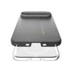 apple iphone 17 air kilif m safe sarj ozellikli 600d metal kamera cerceveli raptic aramid fiber geotik serisi kapak iphone 17 air raptic 467199 38 b.jpg