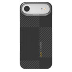 apple iphone 17 air kilif m safe sarj ozellikli 600d metal kamera cerceveli raptic aramid fiber geotik serisi kapak iphone 17 air raptic 467200 38 b.jpg