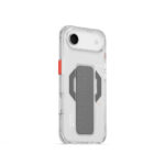 apple iphone 17 air kilif m safe sarj ozellikli airbag tasarimli standli skinarma haxa kapak iphone 17 air skinarma 476702 39 b.jpg
