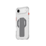 apple iphone 17 air kilif m safe sarj ozellikli airbag tasarimli standli skinarma haxa kapak iphone 17 air skinarma 476703 39 b.jpg