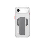 apple iphone 17 air kilif m safe sarj ozellikli airbag tasarimli standli skinarma haxa kapak iphone 17 air skinarma 476704 39 b.jpg