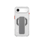 apple iphone 17 air kilif m safe sarj ozellikli airbag tasarimli standli skinarma haxa kapak iphone 17 air skinarma 476704 39 o.jpg