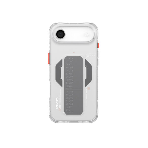 apple iphone 17 air kilif m safe sarj ozellikli airbag tasarimli standli skinarma haxa kapak iphone 17 air skinarma 476704 39 o.jpg