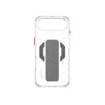 apple iphone 17 air kilif m safe sarj ozellikli airbag tasarimli standli skinarma haxa kapak iphone 17 air skinarma 476705 39 b.jpg