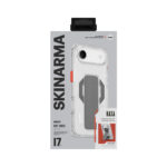 apple iphone 17 air kilif m safe sarj ozellikli airbag tasarimli standli skinarma haxa kapak iphone 17 air skinarma 476706 39 b.jpg