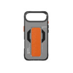 apple iphone 17 air kilif m safe sarj ozellikli airbag tasarimli standli skinarma haxa kapak iphone 17 air skinarma 480360 39 b.jpg