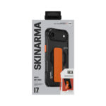 apple iphone 17 air kilif m safe sarj ozellikli airbag tasarimli standli skinarma haxa kapak iphone 17 air skinarma 480361 39 b.jpg