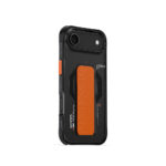 apple iphone 17 air kilif m safe sarj ozellikli airbag tasarimli standli skinarma haxa kapak iphone 17 air skinarma 480362 39 b.jpg