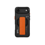apple iphone 17 air kilif m safe sarj ozellikli airbag tasarimli standli skinarma haxa kapak iphone 17 air skinarma 480363 39 b.jpg