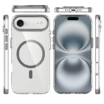 apple iphone 17 air kilif m safe sarj ozellikli airbagli kamera standli zore azor kapak iphone 17 air zore 507322 40 b.jpg