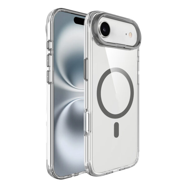 apple iphone 17 air kilif m safe sarj ozellikli airbagli kamera standli zore azor kapak iphone 17 air zore 507325 40 b 1.jpg
