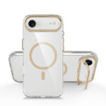 apple iphone 17 air kilif m safe sarj ozellikli airbagli kamera standli zore azor kapak iphone 17 air zore 507327 40 b.jpg