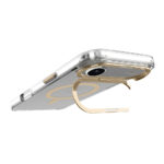 apple iphone 17 air kilif m safe sarj ozellikli airbagli kamera standli zore azor kapak iphone 17 air zore 507331 40 b.jpg