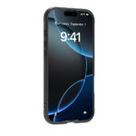 apple iphone 17 air kilif m safe sarj ozellikli airbagli raptic shield serisi seffaf arka yuzey kapak iphone 17 air raptic 466549 38 b.jpg