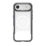 apple iphone 17 air kilif m safe sarj ozellikli airbagli raptic shield serisi seffaf arka yuzey kapak iphone 17 air raptic 466550 38 o.jpg