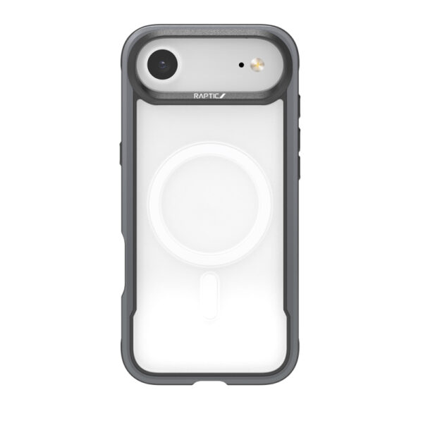 apple iphone 17 air kilif m safe sarj ozellikli airbagli raptic shield serisi seffaf arka yuzey kapak iphone 17 air raptic 466550 38 o.jpg