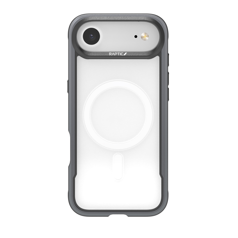 apple iphone 17 air kilif m safe sarj ozellikli airbagli raptic shield serisi seffaf arka yuzey kapak iphone 17 air raptic 466550 38 o.jpg apple iphone 17 air kilif m safe sarj ozellikli airbagli raptic shield serisi seffaf arka yuzey kapak iphone 17 air raptic 466550 38 o.jpg