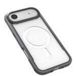 apple iphone 17 air kilif m safe sarj ozellikli airbagli raptic shield serisi seffaf arka yuzey kapak iphone 17 air raptic 466551 38 b.jpg