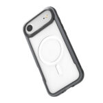 apple iphone 17 air kilif m safe sarj ozellikli airbagli raptic shield serisi seffaf arka yuzey kapak iphone 17 air raptic 466554 38 b.jpg
