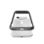 apple iphone 17 air kilif m safe sarj ozellikli airbagli raptic shield serisi seffaf arka yuzey kapak iphone 17 air raptic 466556 38 b.jpg