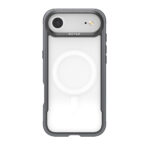 apple iphone 17 air kilif m safe sarj ozellikli airbagli raptic shield serisi seffaf arka yuzey kapak iphone 17 air raptic 466557 38 b.jpg