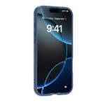 apple iphone 17 air kilif m safe sarj ozellikli airbagli raptic shield serisi seffaf arka yuzey kapak iphone 17 air raptic 466558 38 b.jpg