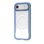 apple iphone 17 air kilif m safe sarj ozellikli airbagli raptic shield serisi seffaf arka yuzey kapak iphone 17 air raptic 466561 38 b.jpg