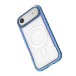 apple iphone 17 air kilif m safe sarj ozellikli airbagli raptic shield serisi seffaf arka yuzey kapak iphone 17 air raptic 466562 38 b.jpg