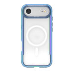 apple iphone 17 air kilif m safe sarj ozellikli airbagli raptic shield serisi seffaf arka yuzey kapak iphone 17 air raptic 466565 38 b.jpg
