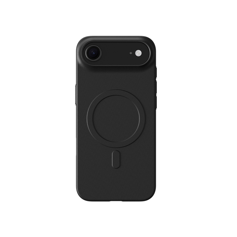 apple iphone 17 air kilif m safe sarj ozellikli amazingthing minimal air serisi kapak iphone 17 air amazingthing 481083 39 o.jpg