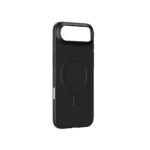 apple iphone 17 air kilif m safe sarj ozellikli amazingthing minimal air serisi kapak iphone 17 air amazingthing 481085 39 b.jpg