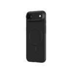 apple iphone 17 air kilif m safe sarj ozellikli amazingthing minimal air serisi kapak iphone 17 air amazingthing 481086 39 b.jpg