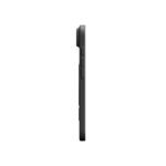 apple iphone 17 air kilif m safe sarj ozellikli amazingthing minimal air serisi kapak iphone 17 air amazingthing 481087 39 b.jpg