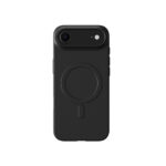 apple iphone 17 air kilif m safe sarj ozellikli amazingthing minimal air serisi kapak iphone 17 air amazingthing 481088 39 b.jpg