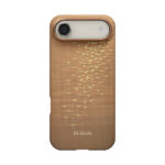apple iphone 17 air kilif m safe sarj ozellikli aramid fiber pitaka glints of gold ultra slim serisi kapak iphone 17 air pitaka 501289 40 b.jpg