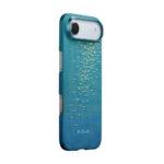 apple iphone 17 air kilif m safe sarj ozellikli aramid fiber pitaka glints of gold ultra slim serisi kapak iphone 17 air pitaka 505631 40 b.jpg