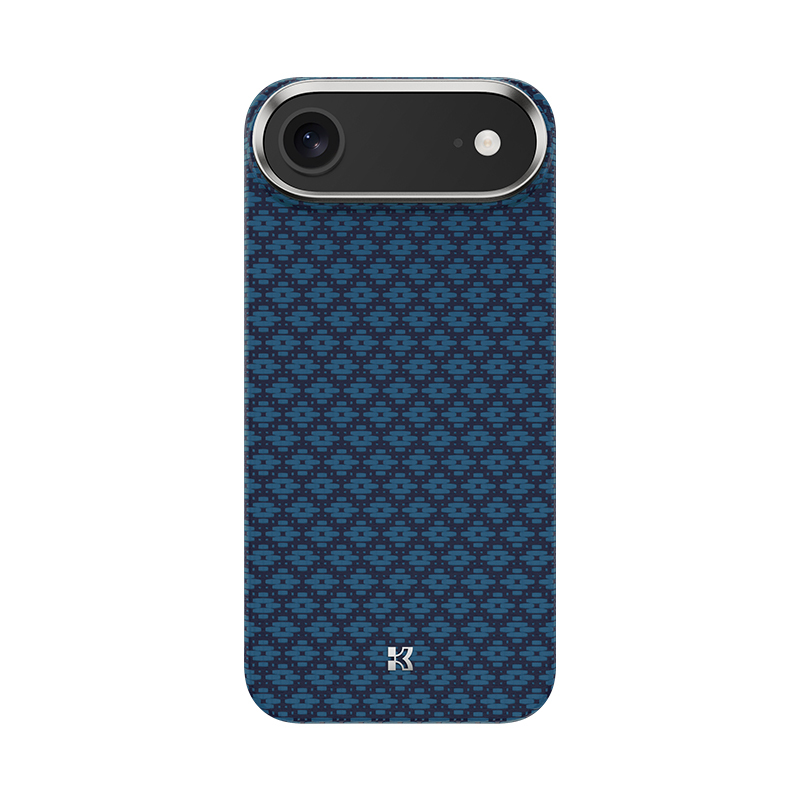 apple iphone 17 air kilif m safe sarj ozellikli benks armorair armorgrid serisi kevlar kapak iphone 17 air benks 476844 39 o.jpg