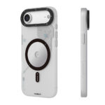 apple iphone 17 air kilif m safe sarj ozellikli disk desenli youngkit disc battle kapak iphone 17 air youngkit 502321 40 b.jpg