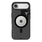 apple iphone 17 air kilif m safe sarj ozellikli disk desenli youngkit disc battle kapak iphone 17 air youngkit 502322 40 b.jpg