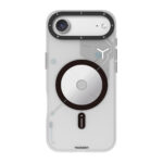 apple iphone 17 air kilif m safe sarj ozellikli disk desenli youngkit disc battle kapak iphone 17 air youngkit 502323 40 b.jpg