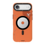 apple iphone 17 air kilif m safe sarj ozellikli disk desenli youngkit disc battle kapak iphone 17 air youngkit 502324 40 b.jpg