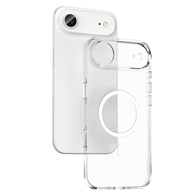 apple iphone 17 air kilif m safe sarj ozellikli kamera korumali zore kripto kapak iphone 17 air zore 473500 38 o.jpg