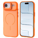 apple iphone 17 air kilif m safe sarj ozellikli kamera standli zore notron kapak iphone 17 air zore 500419 40 o.jpg