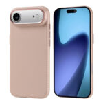 apple iphone 17 air kilif m safe sarj ozellikli karbon fiber gorunumlu zore nekst kapak iphone 17 air zore 478278 39 o.jpg