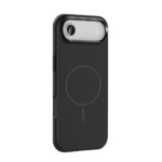 apple iphone 17 air kilif m safe sarj ozellikli metal kamera cerceveli zore edi silikon kapak iphone 17 air zore 484425 39 b.jpg