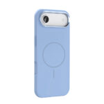 apple iphone 17 air kilif m safe sarj ozellikli metal kamera cerceveli zore edi silikon kapak iphone 17 air zore 484426 39 b.jpg