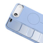 apple iphone 17 air kilif m safe sarj ozellikli metal kamera cerceveli zore edi silikon kapak iphone 17 air zore 484427 39 b.jpg